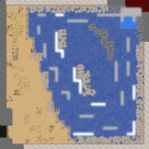 New RPG content