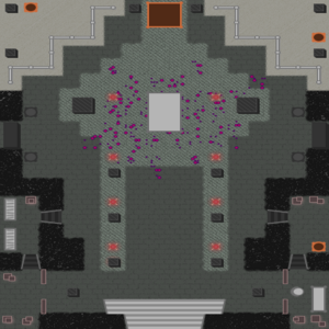 New RPG content