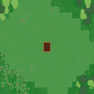 New RPG content