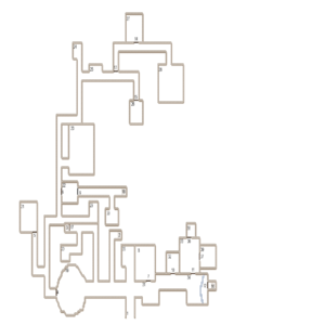 RPG map