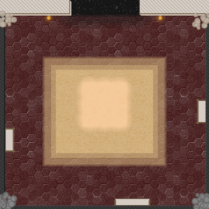 New RPG content
