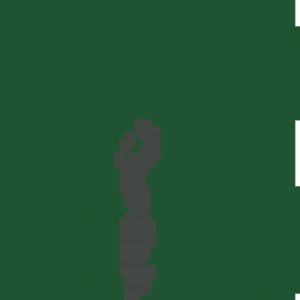 New RPG content