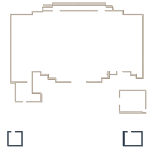 assets_item_title_Map_square