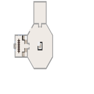 assets_item_title_Map_square