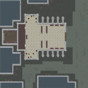 RPG map