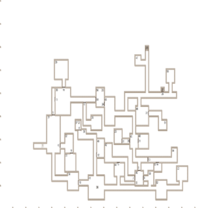 RPG map