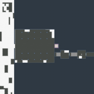 assets_item_title_Map_square