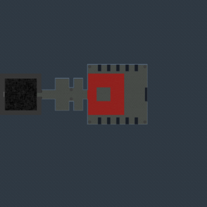 assets_item_title_Map_square