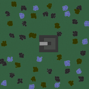 assets_item_title_Map_square