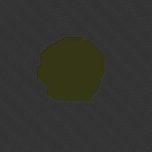 assets_item_title_Map_square