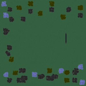assets_item_title_Map_square