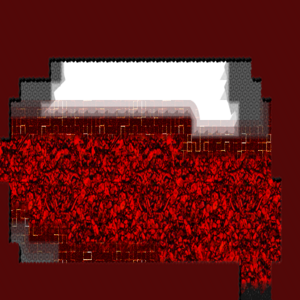 assets_item_title_Map_square