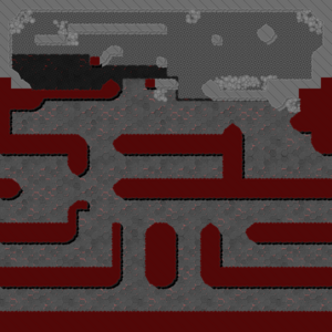 assets_item_title_Map_square