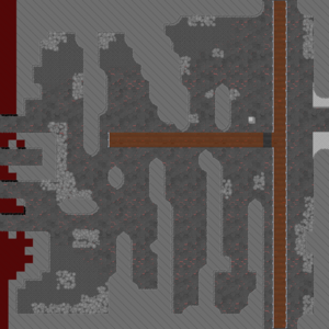 RPG map