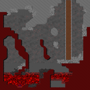 RPG map