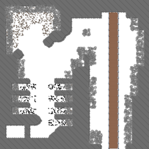 RPG map