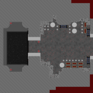 assets_item_title_Map_square