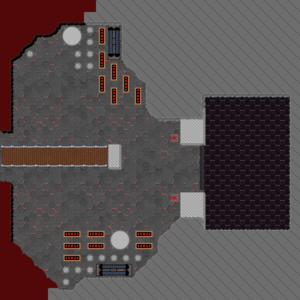 RPG map