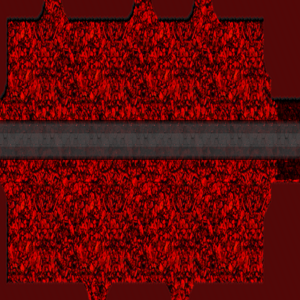 RPG map