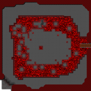 RPG map