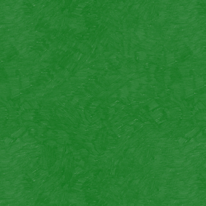 assets_item_title_Map_square