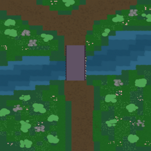 assets_item_title_Map_square