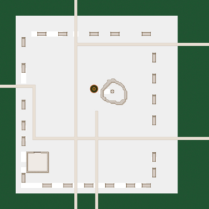 assets_item_title_Map_square