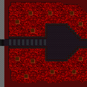 RPG map