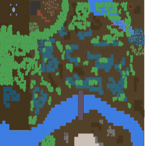 assets_item_title_Map_square