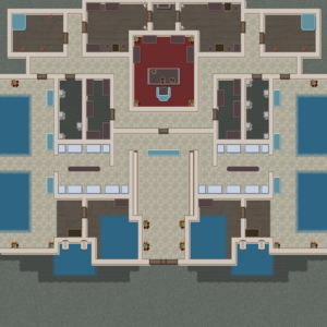 assets_item_title_Map_square
