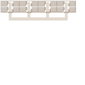 assets_item_title_Map_square