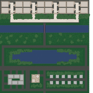 assets_item_title_Map_square