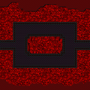 RPG map