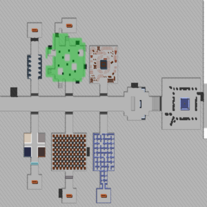 assets_item_title_Map_square