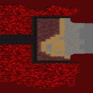 RPG map