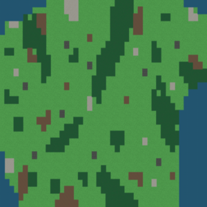 assets_item_title_Map_square
