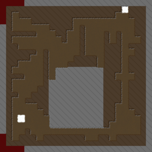 RPG map