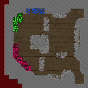 assets_item_title_Map_square