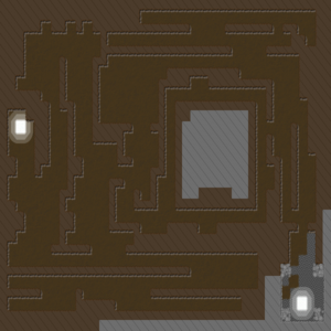 assets_item_title_Map_square