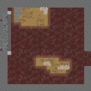 assets_item_title_Map_square
