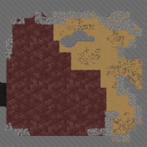 assets_item_title_Map_square