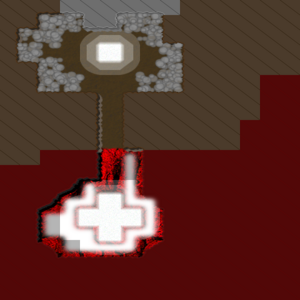 assets_item_title_Map_square