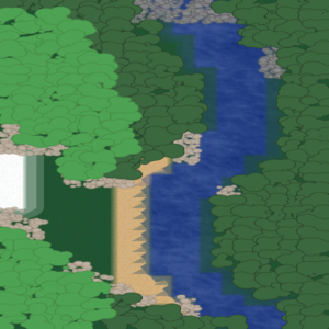 assets_item_title_Map_square