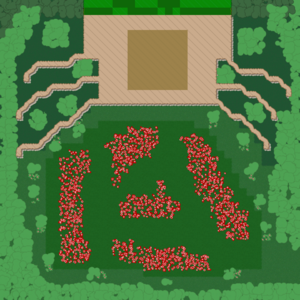 assets_item_title_Map_square