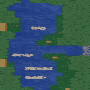 assets_item_title_Map_square