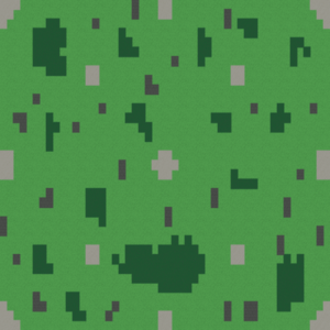 assets_item_title_Map_square