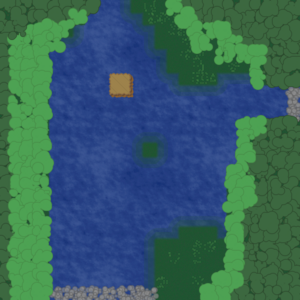 assets_item_title_Map_square