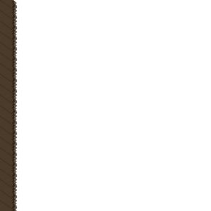 assets_item_title_Map_square