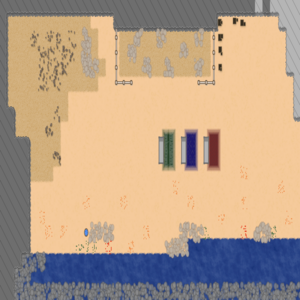 assets_item_title_Map_square