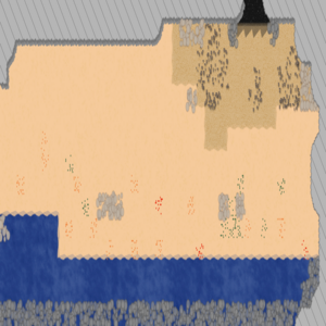 assets_item_title_Map_square